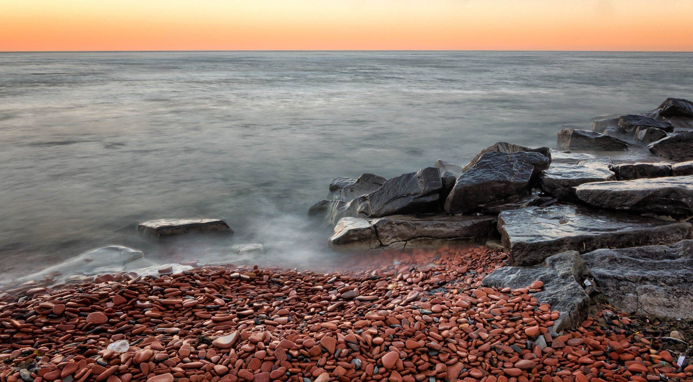 Mississauga, Ontario